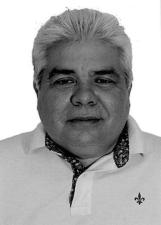 Foto de REGINALDO DA SILVA SOUZA