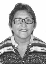 Foto de MAGNÓLIA BORGES DAS NEVES