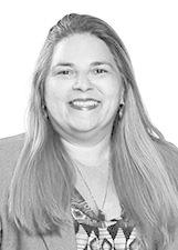 Foto de SHEILA GISELE SANTOS VULCÃO