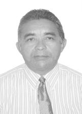 Foto de MANOEL GOMES DA SILVA
