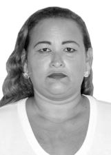 Foto de MARLEANNE LIMA MALHEIROS