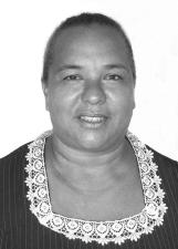 Foto de DINAIR BRASIL GOMES