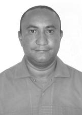 Foto de MARCELO DE ALMEIDA RODRIGUES