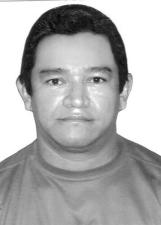 Foto de EDMILSON DE OLIVEIRA MONTEIRO