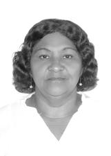 Foto de IVETE MOREIRA ALVES