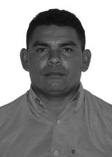 Foto de JOSE CELIO MINEIRO BORGES
