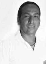 Foto de MACLEAM CASTRO DE ARAGAO
