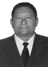 Foto de OTAVIO DA SILVA CORREA