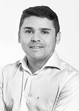 Foto de OTÁVIO PEREIRA NETO