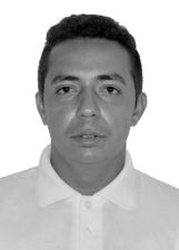 Foto de PEDRO HAROLDO COELHO LANOA