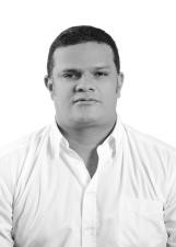 Foto de VANDERRAY LIMA DA SILVA