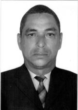 Foto de CANTIDIANO PINHEIRO NETO