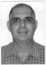 Foto de LUIZ GONZAGA LOBO RODRIGUES