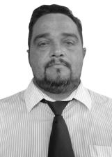 Foto de MARCO ANTONIO DE PAIVA BERNAL