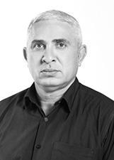 Foto de FRANCISCO DE SOUSA BARROS