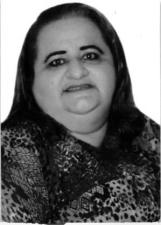 Foto de MARIA ELIETE BEZERRA XAVIER