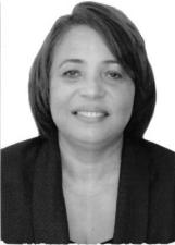 Foto de ANA RITA OLIVEIRA LIMA