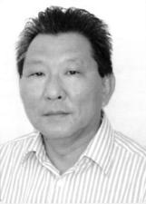 Foto de HUMBERTO ICHIZO KATO