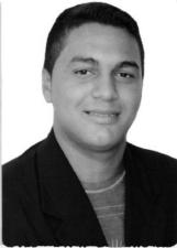 Foto de DEIVISON OLIVEIRA MATIAS