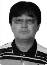 Foto de TOMOYUKI SHINOMIYA