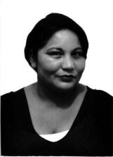 Foto de LEYCIANE DA SILVA DINIZ