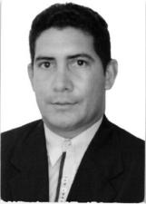 Foto de ROSIELSON RIBEIRO COELHO