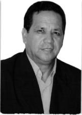 Foto de MANOEL BRAGA