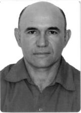Foto de ADAILTON AMORIM VIANA