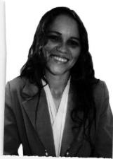 Foto de ALCILENE RICARDO ARAUJO