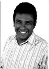 Foto de FRANCISCO ALVES GOMES