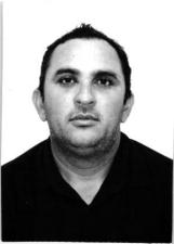 Foto de JERRY AFRIANO DOS SANTOS