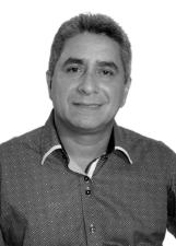 Foto de COSMO FERREIRA DO AMARAL