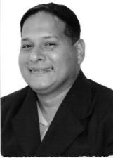 Foto de ELIZIEL SOUZA CHAVES
