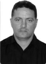 Foto de EVALDO VENTURA GOMES