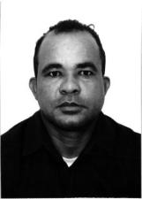 Foto de INALDO CONCEICAO DE SOUZA