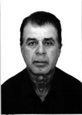 Foto de JOSE ALFREDO COELHO FERREIRA