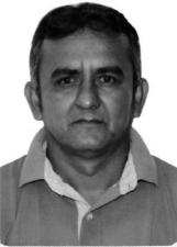 Foto de JOSE VERANITO ARAGAO DE MELO
