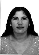 Foto de MARIA DA PENHA SOUSA LIMA