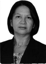 Foto de MARIA RAINHA COSTA SASAKI