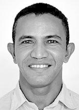Foto de ANDRE FERREIRA DE MOURA