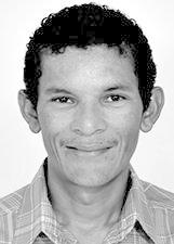Foto de ELIELSO DE SOUZA COSTA