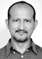 Foto de JOSIAS VERAS DE MORAIS