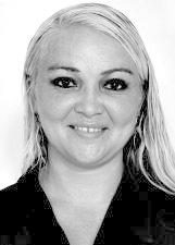 Foto de Maria Raimunda da Silva Rocha