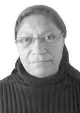 Foto de MARIA DO SOCORRO DA SILVA RODRIGUES