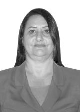 Foto de MARIA ADELIA RODRIGUES RUALDES