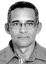 Foto de RAIMUNDO NONATO FERREIRA DOS SANTOS