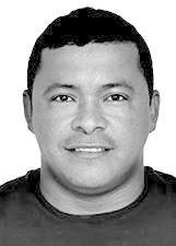 Foto de SIDNEY SANTA ROSA DE LIMA