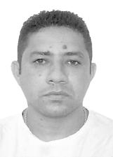 Foto de PAULO VICTOR MORAES SALDANHA
