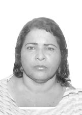 Foto de CIRENE RIBEIRO BARBOSA