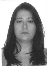 Foto de ELIZETE DE PAULA FERREIRA